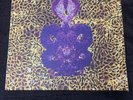 Bardo Pond - Amanita US orig vinyl 2LP 1996 Matador