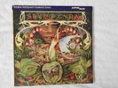 Spyro Gyra 