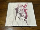 Final Fantasy II Vinyl LP Soundtrack VGM SNES NOT Moonshake Video Games NEW
