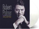 Robert Palmer - Collected [Used Vinyl LP] Holland - Import