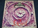 NOSFERATU - Rise LP goth the wake rosetta stone Possession Records 1993 RARE