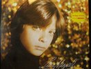 LUIS MIGUEL un sol LP 1982 rare US version VG+