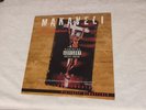 7 Day Theory by 2Pac (Record, 2001)