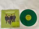 WEEZER 