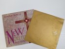 Simple Minds New Gold Dream 1982 Vinyl LP Virgin V 2230