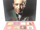 WAYLON JENNINGS JUST TO SATISFY YOU ORG COUNTRY LP ON RCA VICTOR
