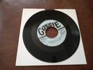 Simplicity People - Schnectady's Shock - Gussie JA orig killer roots