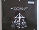 Midsommar Vinyl Soundtrack by Bobby Krlic (Record, 2021)