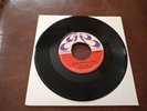 G G Allstars - Rocking on The G.G. Beat - GG's UK Orig - killer vocals