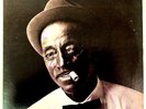 Mississippi Fred Mcdowell -  