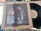 The LA. Jazz Ensemble 1978 KORMAN Jazz Fusion Vinyl Patrice Rushen Clare Fisher