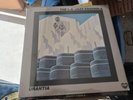 Urantia: The LA Jazz Ensemble 1978 PBR International Vinyl Sealed Patrice Rushen
