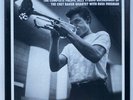 Chet Baker  The Complete Pacific Jazz Studio Recordings Mosaic 4-LP Box MR4-122