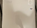 [VINYL] - Chris Stapleton - Starting Over Vinyl LP Record