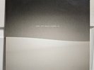 Nine Inch Nails GHOSTS I-IV Vinyl 4x LP (2008, halo 26, USA pressed) UNPLAYED