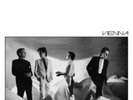 Ultravox - Vienna [Deluxe Edition]: 40Th Anniversary (2LP)