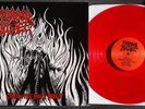 Morbid Angel - Crush The Holy Priest , Incantation,Deicide,Entombed