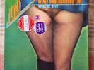 The Velvet Underground With Lou Reed - 1969 Velvet Underground Live With Lou ...