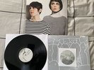 TEGAN AND SARA Sainthood LP Vinyl Record orig. US issue 2009 W/cd