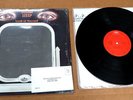 Original Uriah Heep Look At Yourself USA Vinyl LP In Shrink Near Mint Free Shipp