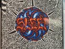 SLEEP SLEEP'S HOLY MOUNTAIN EARACHE RECORDS MOSH 79LP 1992