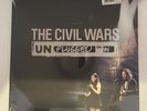 The Civil Wars - Unplugged on VH1 LP Vinyl LTD Unopened
