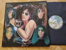 Alice Cooper - School Days - The Early Recordings 2x Vinyl LP Germany
