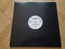 Depeche Mode - Dream On 2x 12'' Vinyl US PROMO
