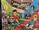 The Mark, Tom, And Travis Show by Blink 182