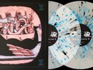 My Morning Jacket - Z - Vinyl Me Please Ltd. Edition