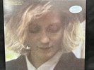 Virginia Astley Hope In A Darkened Heart 1986 Promo LP Vinyl Record NM/EX