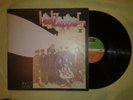 LED ZEPPELIN 11 LP (EX) 1971 (K 40037)