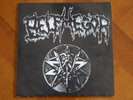 Belphegor Obscure And Deep Blue 7