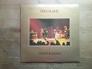 Deep Purple Made In Japan Porky 1st Press VG+ 2 x Vinyl LP Record Album TPSP351