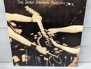 The Doobie Brothers - Farewell Tour - 12