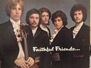 New York Rock And Roll Ensemble 4-pack Of Albums