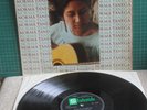 NORMA TANEGA: 