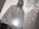 TAYLOR SWIFT Folklore 2LP on PINK VINYL Clandestine Meetings