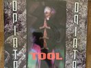 Tool Opiate (ep) by Tool (Record, 2006) SEALED  metallica slayer megadeth