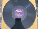 Dean Martin If I Should Love Again/The Christmas Blues 10