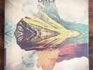 Lane 8 Sunrise Vinyl Sealed