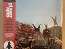 Jerry Goldsmith *Planet Of The Apes* Soundtrack 2016 Mondo 2x 180g LP SEALED NEW