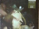 DEFTONES SATURDAY NIGHT WRIST LP / RARE DARK GREEN COLOR VINYL