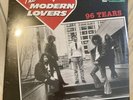 NEW SEALED 180 Gram 96 Tears by The Modern Lovers  - Johnathan Richman - Sweet
