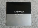 Vinyl 12