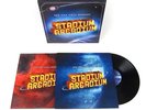 Red Hot Chili Peppers   Stadium Arcadium *NEW SEALED* 4x Vinyl LP Box