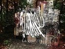 La Dispute - Wildlife [New Vinyl LP] Colored Vinyl, Purple