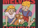 Melvins - Houdini Vinyl LP NEU 09535573