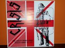 Crisis The Guilty Have A Past -Singles & Demos 77-79(Death in June,Sol Invictus)