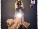 Kelly Clarkson Chemistry - 'orchid' Colored Vinyl With Alternate Cover LP Vinyl